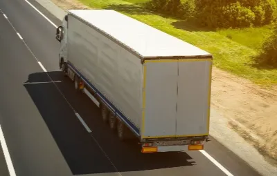 Adana ile Göynük Arası Parça Eşya Taşıma