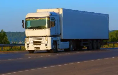 Adana ile Göynük Arası Öğrenci Eşyası Taşıma